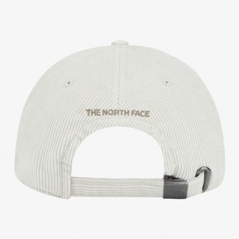 The North Face Standard Cap Corduroy Cre