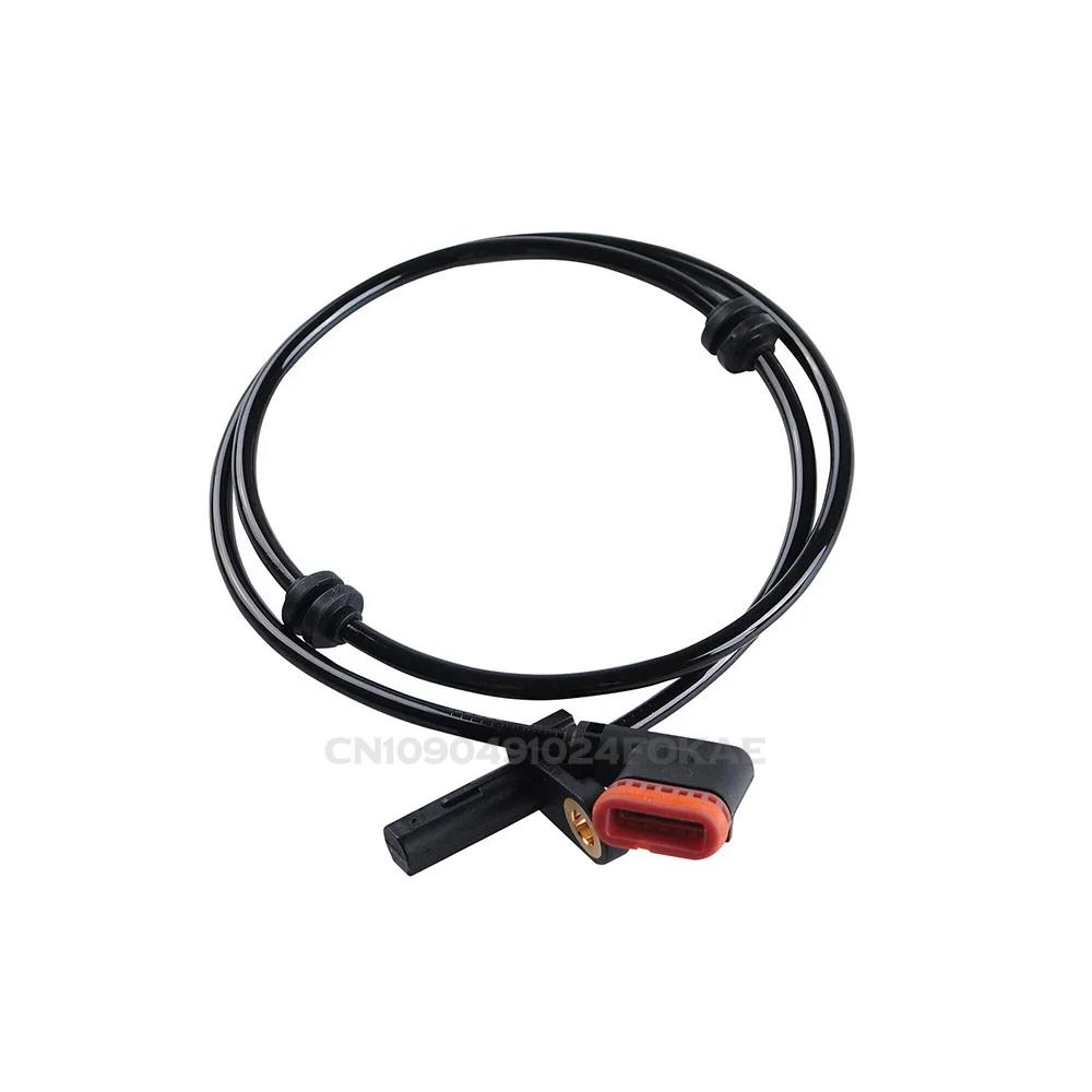 A2219057100 A2219056000 High Quality Front&Rear Left&Right ABS Wheel Speed Sensor For Mercedes Benz S-CLASS W221