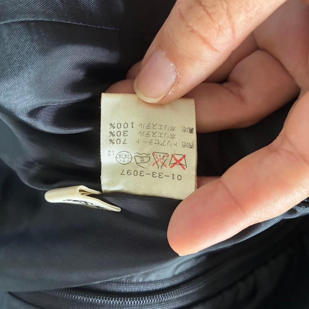 [GEBRAUCHT] YOASOBI Kleid mit eckigem Ausschnitt und Schlitz, 9M, Wunderschön