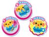 Aquabeads Pen [Rainbow Station] AQ-S61