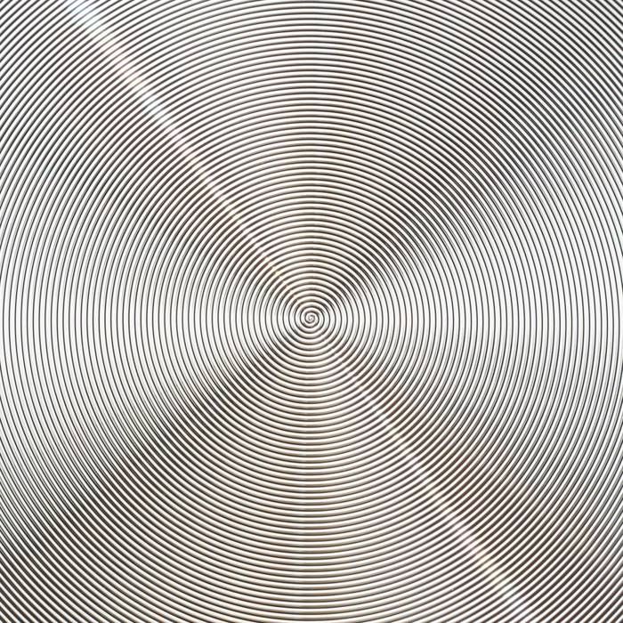 5five - Poêle Crêpes 26 Cm Colors