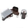 For Alternator Voltage Regulator 2770035040 2770074030 2770040050