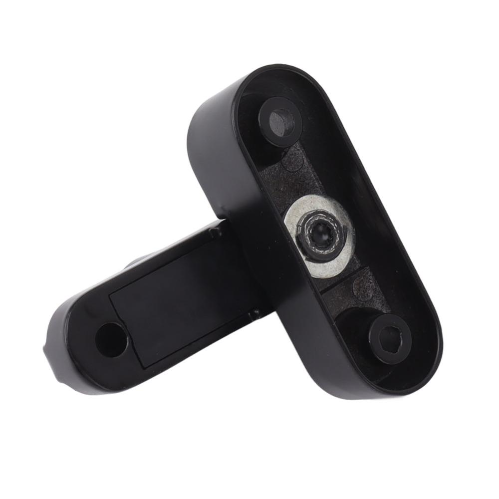 Proof Window Sash Lock Zinc alloy Anti Theft Window Lock Secure Window Lock Apartment