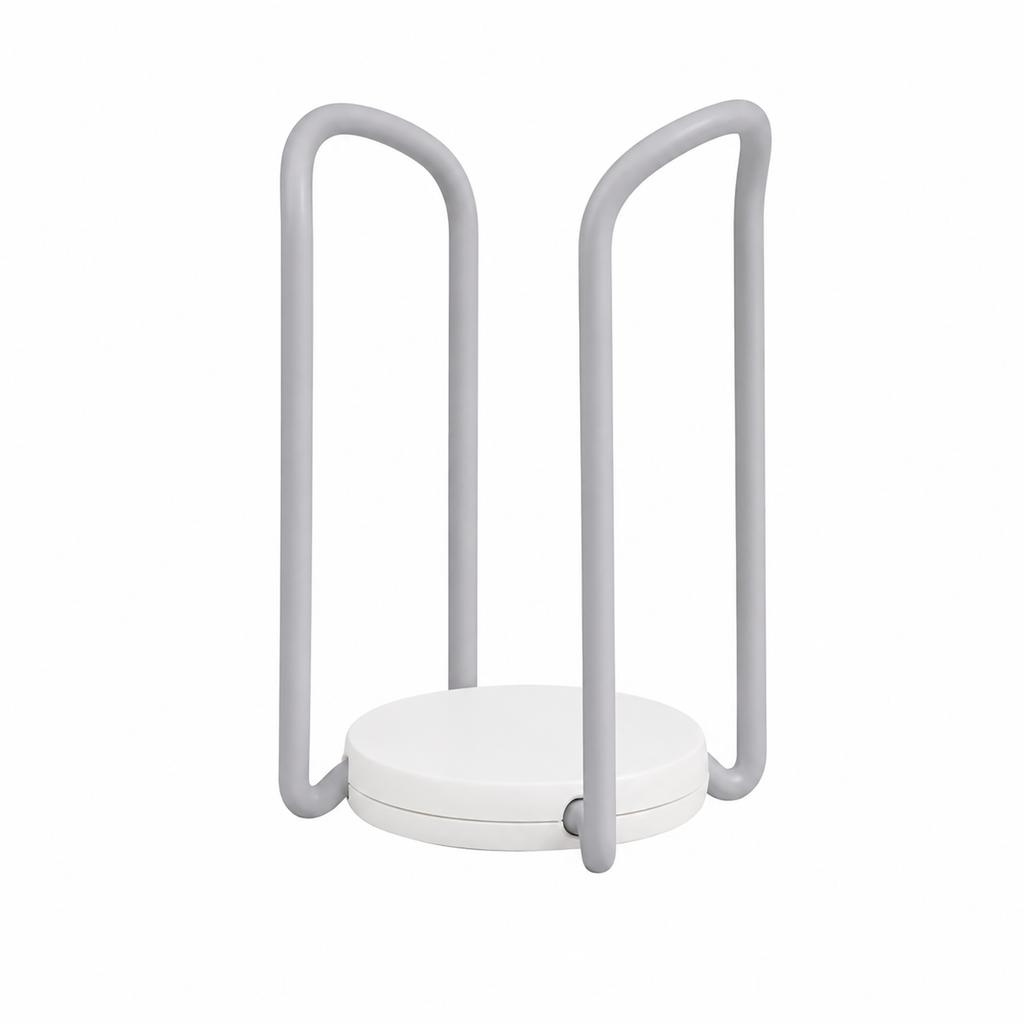 Bowl and Plate Storage Rack for Kitchen Cabinet, Dish for Countertop and Cupboard