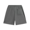 Li Ning Basketball Collection Casual Shorts Men's AKSV749-1