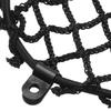 For BMW GS R1200GS R1250GS F800GS F700GS F650GS Vario Case for GIVI Trekker Panniers Motorcycle Luggage Cargo Mesh Net Organizer