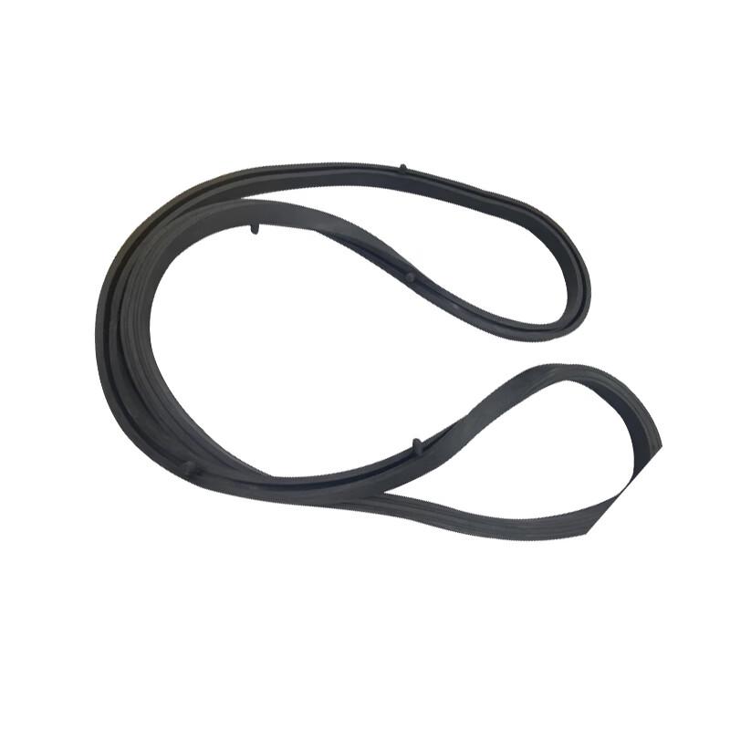 HVJC Air Filter Sealing Ring