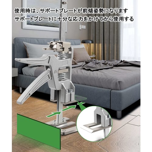 2-Pack Solid Steel Jack Stands, Hand Lifting Tool Jacks, Labor-Saving Arm Jacks, Mini Lifting Devices with a Maximum Load Capacity of 200kg, for Repai