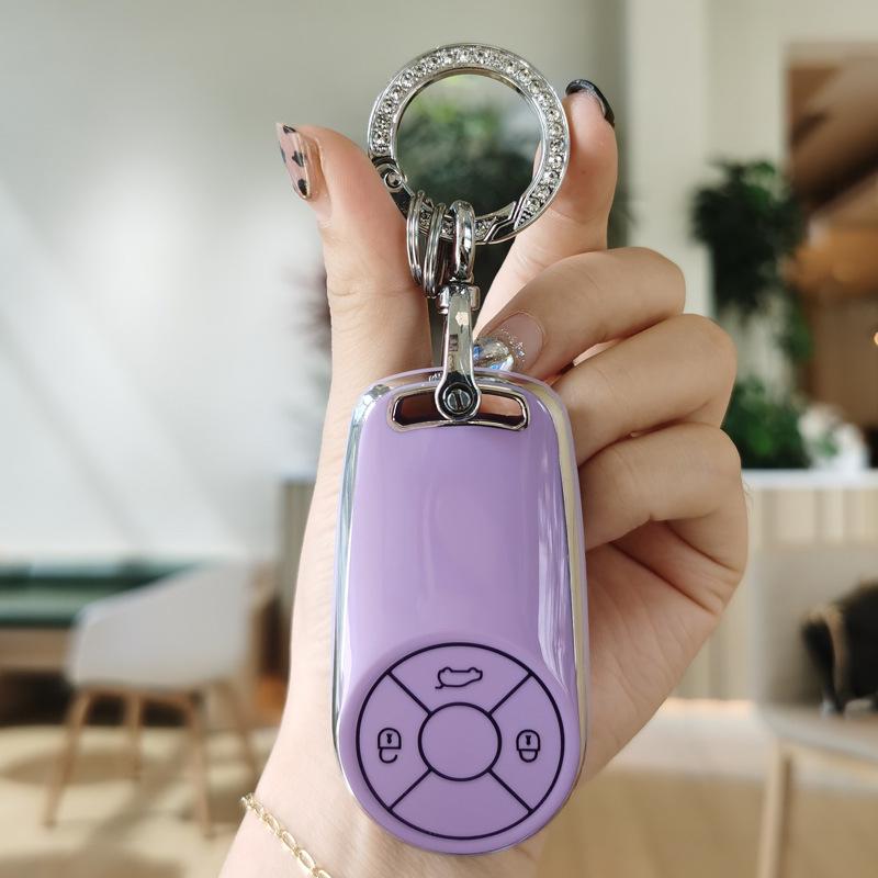 ORA Good Cat GT & Lightning Cat Geavanceerde Sledehoes: Zwart, Wit, Balletvarianten