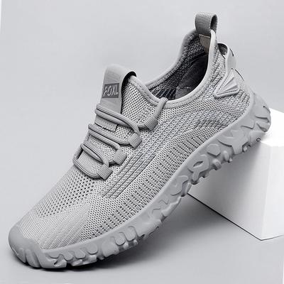 Scarpe da uomo – Sneakers