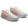 Converse Chuck Taylor All Star CX Low Rose Pink A01177C