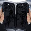Telefon kapları – Smartphone Bumper Kılıflar
