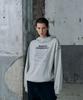 Artwork Guyroppa Hoodie (Light Gray)