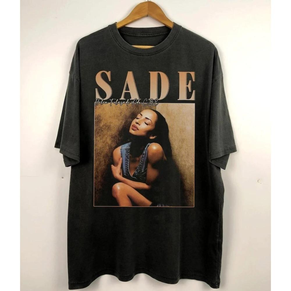 

2026 Summer New Style Fashionable Retro Sode 90s Highquality Casual and Comfortable Unisexs Roundneck Printed Tshirt 4XL