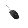 Souris USB - NATEC - NMY-1987 - Optique - 1000 DPI - 3 boutons programmables