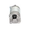 31200-K31-901 Starter Motor Engine Starting For HONDA Motorcycle CRF250F A CRF250F AC CRF250F - Motos Accessories