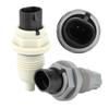 2pcs set Input Output Speed Sensor Fit for Chrysler Pacifica 604 606 Turbine A604 41TE Transmission
