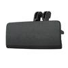Car Glove Box Opening Handle 735426145 Auto Part For Punto Easy Installation