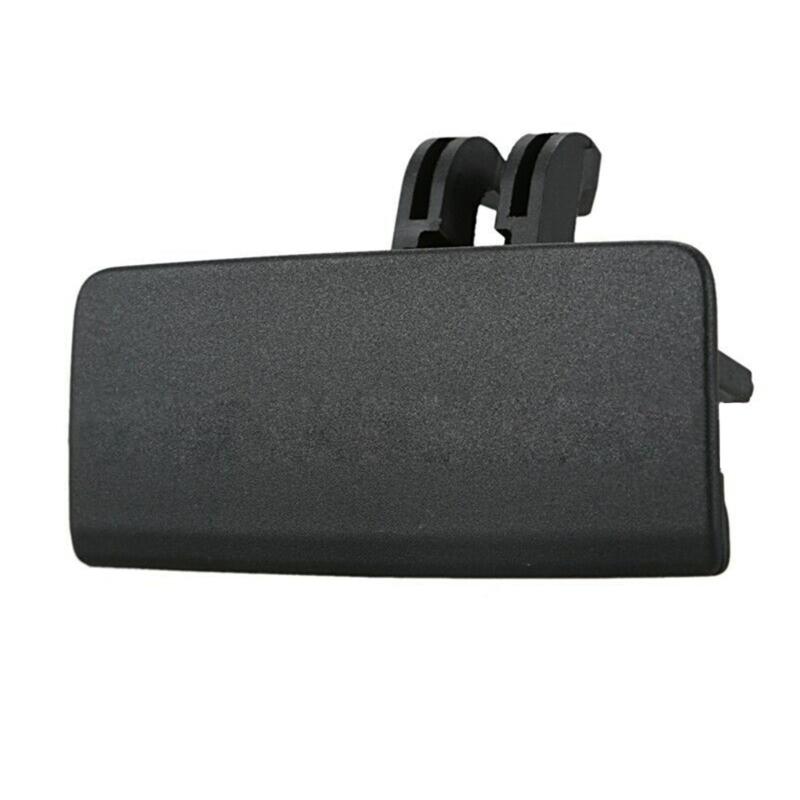Car Glove Box Opening Handle 735426145 Auto Part For Punto Easy Installation