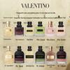 Valentino Fragrance Discovery Sets