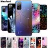 Telefon kapları – Smartphone Bumper Kılıflar