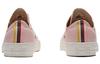 Converse Chuck Taylor All Star Parkway Floral 'White Pink' Women's 561664C