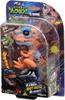 Handheld Carnivorous King Orange Dinosaur! Duramin! T-REX