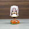 Doll Anime Figurine Model