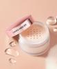 Translucent Loose Setting Powder Ultra Blur Tone-Up Rose 20g