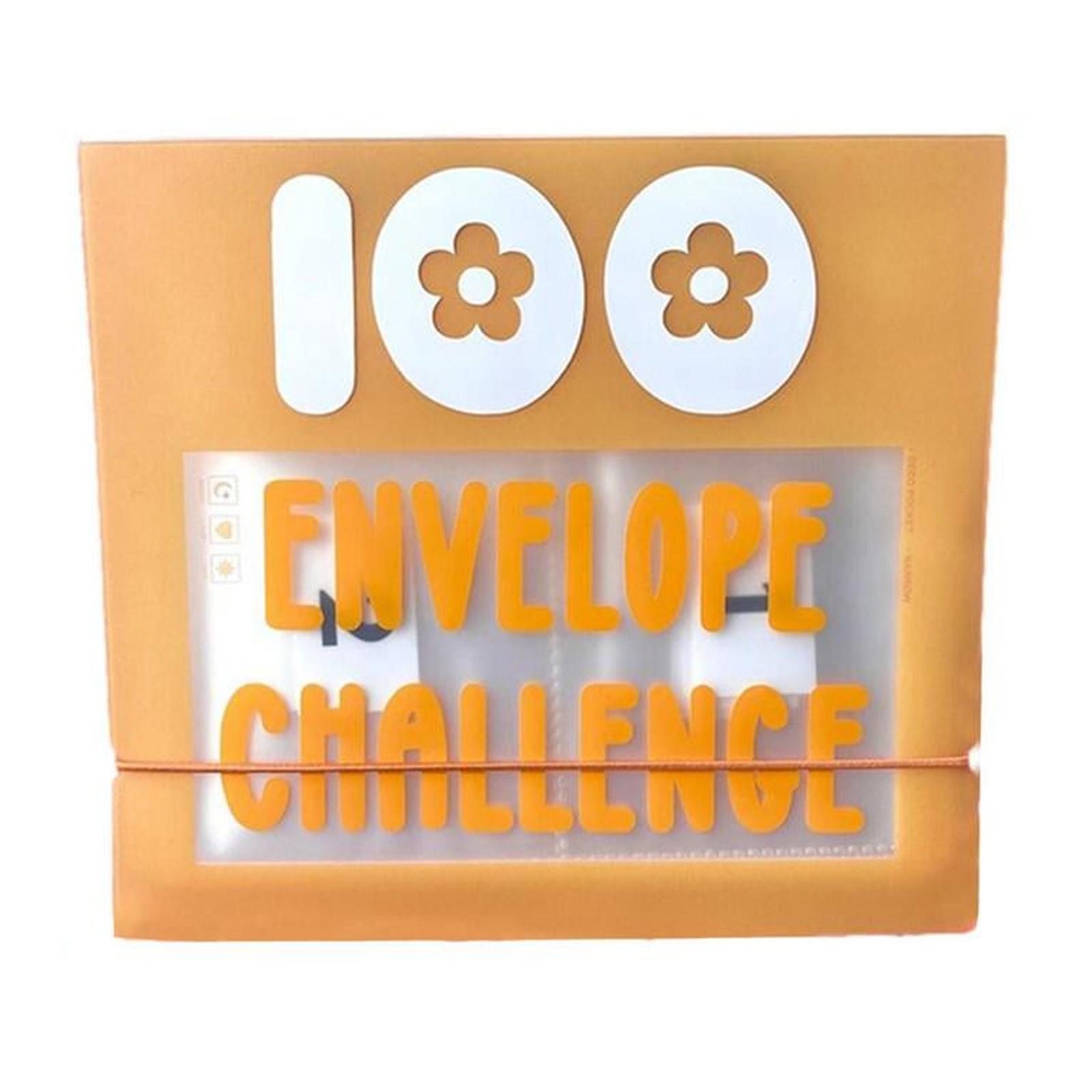 

Папка-регистратор, Папка-регистратор проблем экономии, Папка-регистратор бюджета с денежными конвертами, Папка-регистратор денег с денежными конвертами для планирования бюджета и экономии денег оранжевый