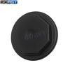 Transmission Oil Filter 24290959 for Buick Oncora Chevrolet Cruz Malibu Trailblazer Car Auto Part 24291199 24293089