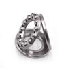 51100-51105 High Carbon Steel Thrust Ball Bearings