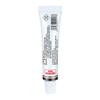 Car Scratch Putty - Auto Scratch Repair Putty Quick Dry Filler - Auto Polishing
