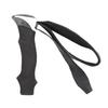 Trekking Pole Tip & Lock Kit