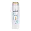 Pantene Amino Acid Silky Smooth Shampoo