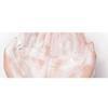 A’PIEU Deep Clean Foam Cleanser Deep Pore Facial Cleansing Foam 130ml x3