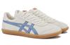 ONITSUKA TIGER Tokuten White Blue Gum 1183A907-202