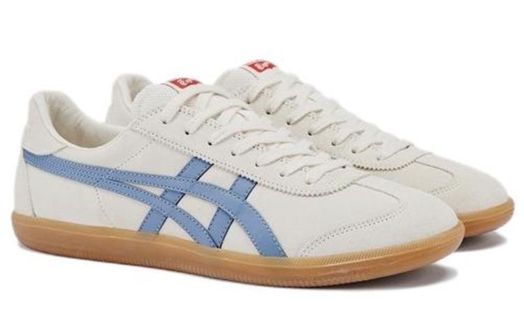 ONITSUKA TIGER Tokuten White Blue Gum 1183A907-202