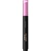Jelly Spark Lip Balm -