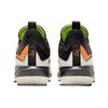 Air Jordan Why Not Zer0.4 Shattered Backboard Men Sneakers Orange Pale-Ivory Black DD4887-100