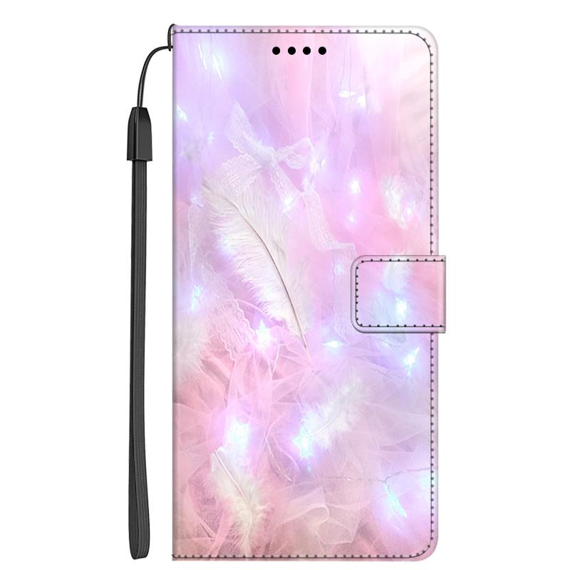 Leather Case For Xiaomi Redmi Note 12 4G 5G Wallet Marble Flip Phone Case for Redmi Note 12 Pro Plus Fundas Note 12 Turbo Cover