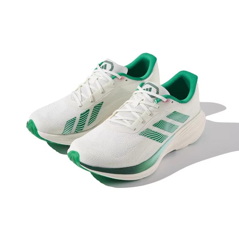 Adidas Unisex Mesh Breathable Casual Sports Shoes 46