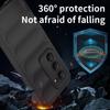 For Xiaomi Poco M8s 5G Case Anti-fingerprint Funda Xiaomi Poco M8s 5G Cover Bumper Shockproof TPU Silicone Cover For Poco M8s 5G
