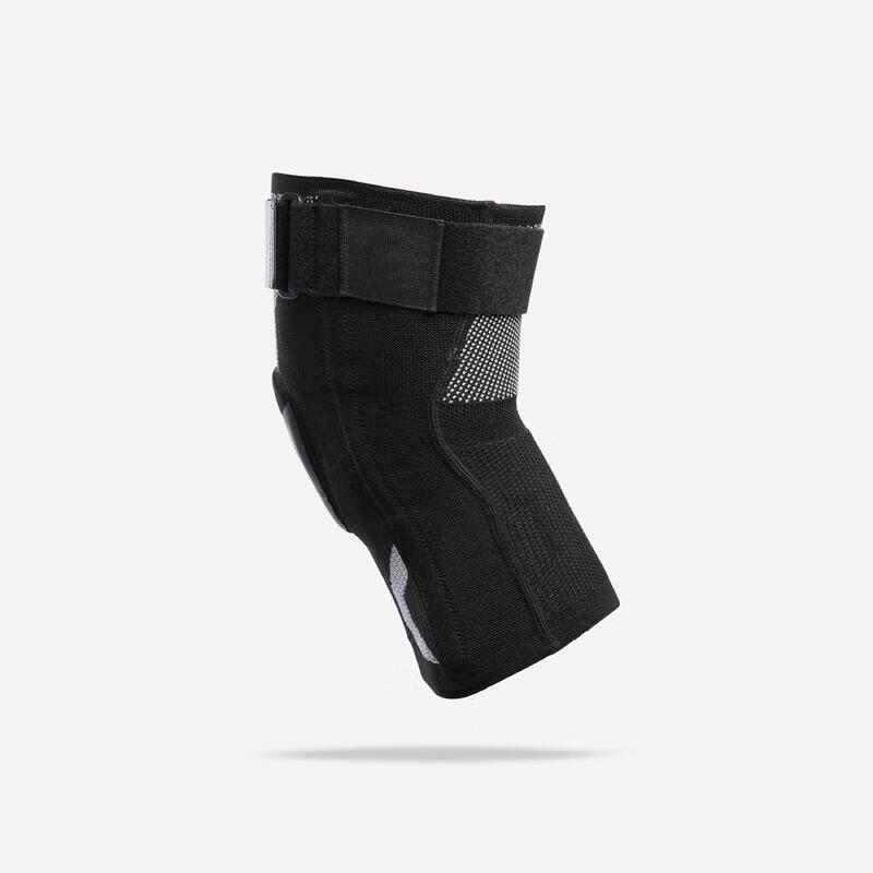 Ginocchiera Decathlon per Sport Singolo