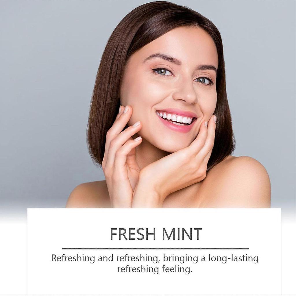 Zero Toothpaste 10% Nano-Hydroxyapatite for Advanced Enamel Protection