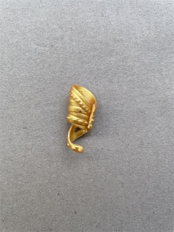 Monstering High Puppenzubehör Dekorationen Taschen Hüte Schuhe Halskette Brille Stirnbänder Kinder Spielhaus Puppendekorationen Teile