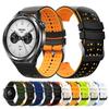 Akıllı Cihazlar için Aksesuarlar – Akıllı Saatler