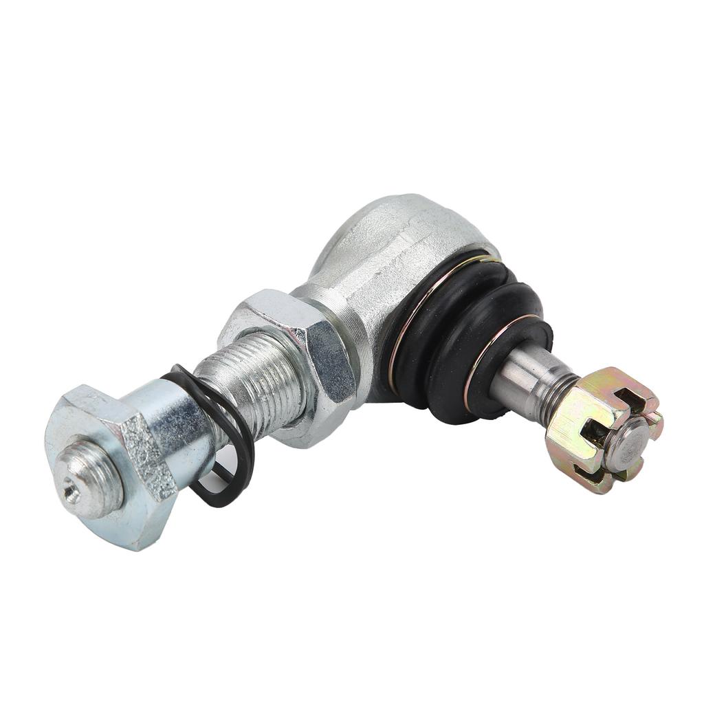 Adjustable Ball Joint with Gasket Kit Swing Arm Fit for 4‑Wheel 250cc 200cc Electric ATV UTV Go Kart