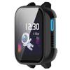 Schutzhülle Bumper Case für Xplora XGO3 Smartwatch Kratzfester Bumper Schutzhülle