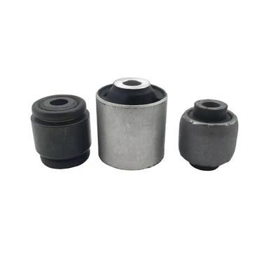 Silentbloc de bras de suspension inférieur arrière C2D25220 C2D25221 Convient pour Jaguar XJ XJL XEL XF S-TAPE